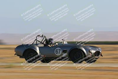 media/May-21-2022-VARA (Sat) [[2ae38a3649]]/group 4/Flag race club corner/